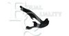 SUBAR 57260SC0009P Hinge, bonnet